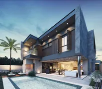 Casa de Condomínio com 4 Quartos à venda, 415m² no Jardim do Golfe, São José dos Campos - Foto 2
