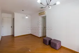 Apartamento com 3 Quartos à venda, 89m² no Vila Anglo Brasileira, São Paulo - Foto 2