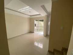 Casa de Condomínio com 3 Quartos para alugar, 140m² no Campo Comprido, Curitiba - Foto 8