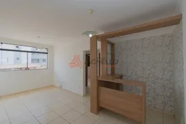 Apartamento com 2 Quartos à venda, 74m² no Residencial Amazonas , Franca - Foto 2