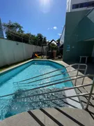 Apartamento com 3 Quartos à venda, 72m² no Pina, Recife - Foto 2