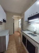 Apartamento com 2 Quartos à venda, 59m² no Agriões, Teresópolis - Foto 6