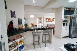 Apartamento com 3 Quartos à venda, 110m² no Vila Valparaiso, Santo André - Foto 9