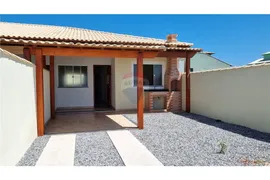 Casa com 2 Quartos à venda, 73m² no Unamar, Cabo Frio - Foto 2