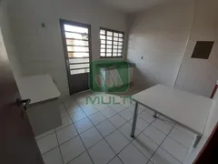 Apartamento com 2 Quartos à venda, 84m² no Santa Maria, Uberlândia - Foto 4
