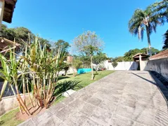 Casa de Condomínio com 6 Quartos à venda, 736m² no Condomínio Vila Verde, Itapevi - Foto 43