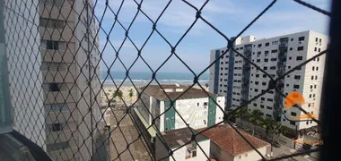 Apartamento com 2 Quartos à venda, 80m² no Aviação, Praia Grande - Foto 50