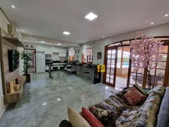 Fazenda / Sítio / Chácara com 5 Quartos à venda, 700m² no Jardim Vanessa, Limeira - Foto 18