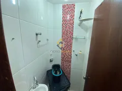 Apartamento com 2 Quartos à venda, 50m² no Bonfim, Belo Horizonte - Foto 22