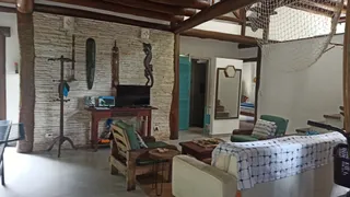 Casa de Condomínio com 6 Quartos à venda, 240m² no Praia do Itamambuca, Ubatuba - Foto 7