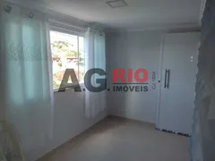 Apartamento com 2 Quartos à venda, 160m² no Praça Seca, Rio de Janeiro - Foto 9