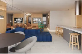 Apartamento com 4 Quartos à venda, 135m² no Praia do Canto, Vitória - Foto 8