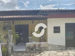 Casa de Condomínio com 3 Quartos à venda, 185m² no Várzea das Moças, Niterói - Foto 2