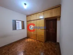 Casa com 2 Quartos à venda, 160m² no Vila Camargos, Guarulhos - Foto 15