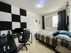 Apartamento com 4 Quartos à venda, 125m² no Centro, Curitiba - Foto 28