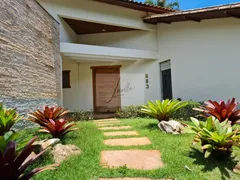 Casa com 4 Quartos à venda, 530m² no Quintas do Morro, Nova Lima - Foto 79