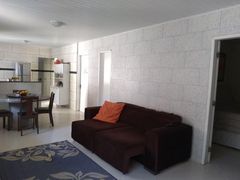 Casa com 2 Quartos à venda, 250m² no Vila Leopoldina, Duque de Caxias - Foto 15