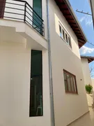 Casa com 3 Quartos à venda, 305m² no Jardim Chapadão, Campinas - Foto 4
