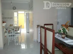 Casa Comercial com 3 Quartos à venda, 142m² no Barão Geraldo, Campinas - Foto 9