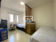 Apartamento com 2 Quartos à venda, 71m² no Vila Aprazivel, Jacareí - Foto 15