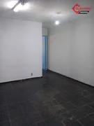 Galpão / Depósito / Armazém para alugar, 886m² no Vila Nova York, São Paulo - Foto 17