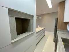 Apartamento com 2 Quartos para alugar, 105m² no Jurerê Internacional, Florianópolis - Foto 20
