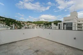 Cobertura com 4 Quartos à venda, 214m² no Centro, Florianópolis - Foto 18