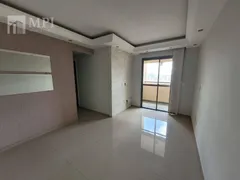 Apartamento com 2 Quartos para alugar, 50m² no Casa Verde, São Paulo - Foto 1