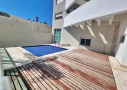 Apartamento com 3 Quartos para alugar, 177m² no Setor Marista, Goiânia - Foto 35