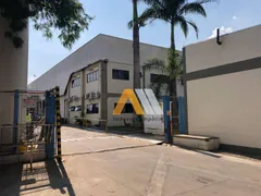 Galpão / Depósito / Armazém para alugar, 3m² no Iporanga, Sorocaba - Foto 19