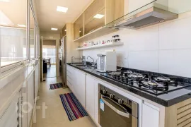 Apartamento com 3 Quartos à venda, 93m² no Lapa, São Paulo - Foto 26