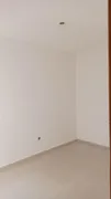 Casa com 2 Quartos à venda, 150m² no Jardim Itália, Sorocaba - Foto 18