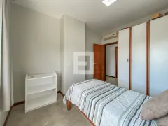 Casa com 3 Quartos à venda, 199m² no Pedra Branca, Palhoça - Foto 13