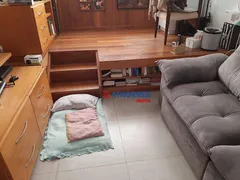 Casa de Condomínio com 2 Quartos à venda, 147m² no Jardim Alvorada, São Paulo - Foto 3