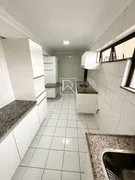 Apartamento com 3 Quartos para alugar, 105m² no Jardim Renascença, São Luís - Foto 6