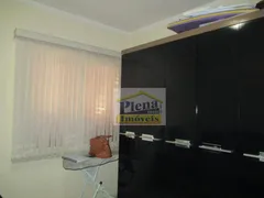 Casa de Condomínio com 3 Quartos à venda, 80m² no Jardim Bela Vista, Sumaré - Foto 6