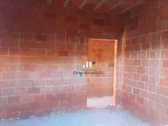 Casa com 2 Quartos à venda, 150m² no Residencial Bordon II, Sumaré - Foto 11