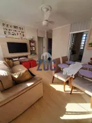 Apartamento com 2 Quartos à venda, 51m² no Jardim Amazonas, Campinas - Foto 1