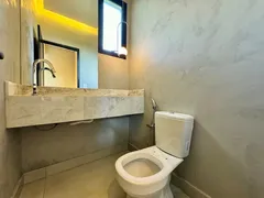 Casa de Condomínio com 3 Quartos à venda, 160m² no Portal da Mata, Ribeirão Preto - Foto 36