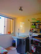 Apartamento com 3 Quartos à venda, 250m² no Vila Kosmos, Rio de Janeiro - Foto 34