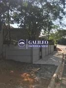 Terreno / Lote / Condomínio à venda, 314m² no Parque Fernao Dias, Atibaia - Foto 2