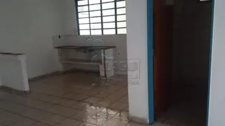 Casa com 2 Quartos à venda, 104m² no Vila Monte Alegre, Ribeirão Preto - Foto 4