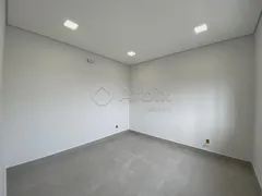 Casa Comercial com 10 Quartos para alugar, 305m² no Jardim Girassol, Americana - Foto 42