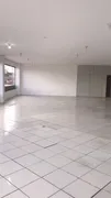 Loja / Salão / Ponto Comercial para alugar, 210m² no Jardim Ipiranga, Aparecida de Goiânia - Foto 4