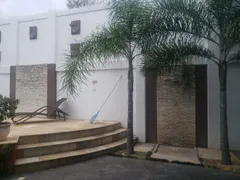 Casa com 4 Quartos à venda, 366m² no Anil, Rio de Janeiro - Foto 23