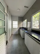 Casa de Condomínio com 4 Quartos à venda, 400m² no Jardim Cedro, São José do Rio Preto - Foto 10