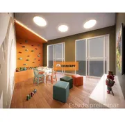 Apartamento com 3 Quartos à venda, 64m² no Jardim Modelo, Suzano - Foto 33