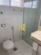 Apartamento com 3 Quartos à venda, 122m² no Centro, Londrina - Foto 10