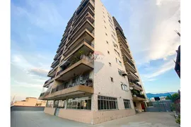 Apartamento com 2 Quartos à venda, 77m² no Engenho Novo, Rio de Janeiro - Foto 31