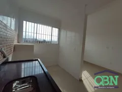 Apartamento com 1 Quarto à venda, 55m² no Catiapoa, São Vicente - Foto 17